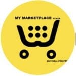Marketplace Official